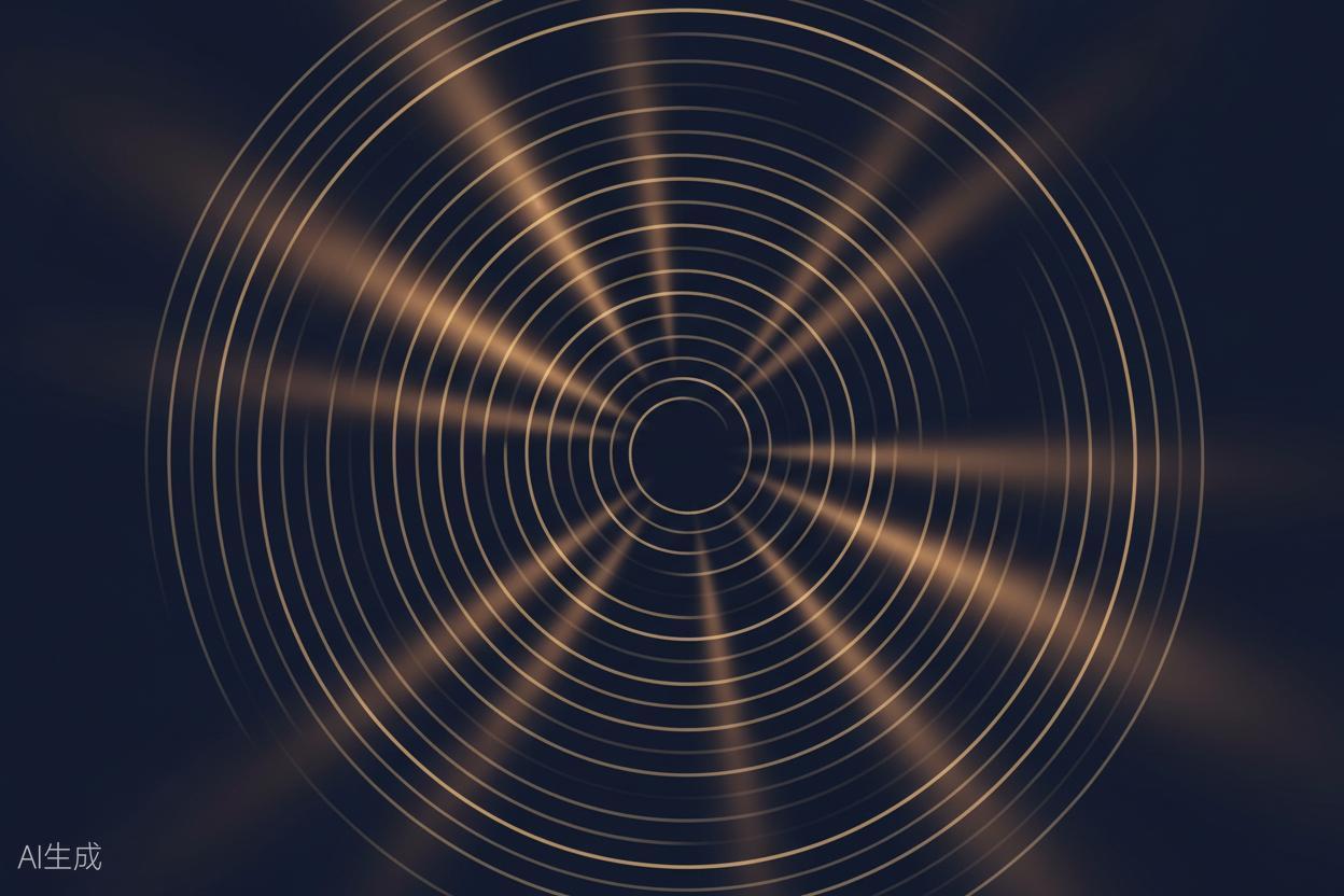 柯坪县赛琳包回收公司